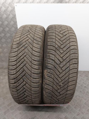 Pneu 185 r15 h hankook - 185/60,