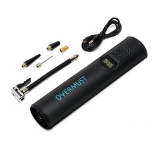 Compresseur de Voiture