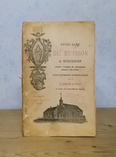 BELGIQUE LESSINES ATH HISTOIRE