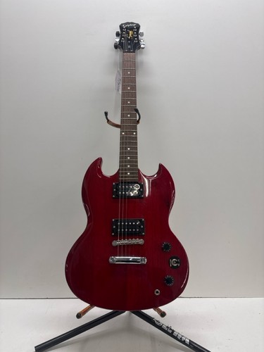 Epiphone special ch - epiphone, special/ch