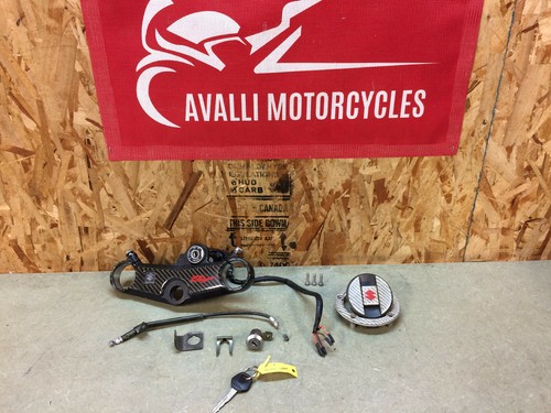 07 suzuki sv1000 - 06,