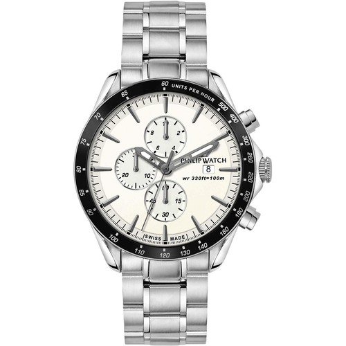 Montre philip watch - montre, blaze