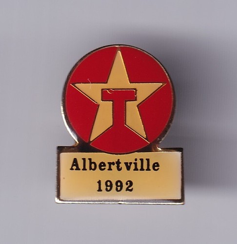 Rare pins pin - rare, pin's