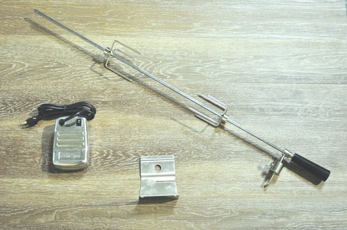 Outdoors stainless steel - stainless,