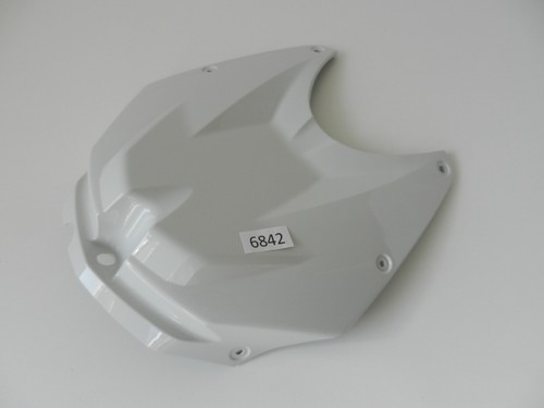 Bmw s1000rr réservoir - bmw,