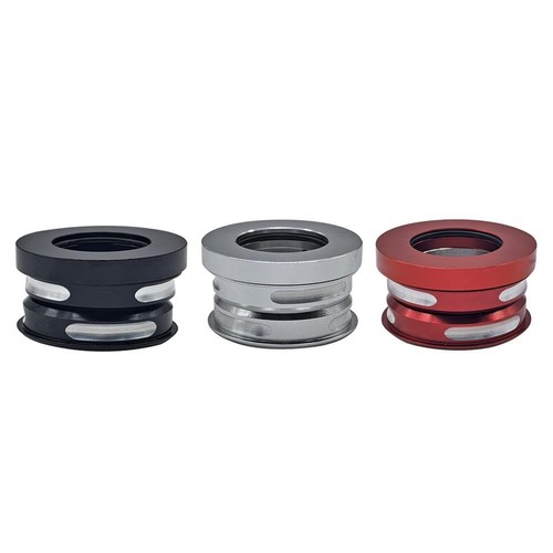 Casque vélo pliable pouces - pliable,