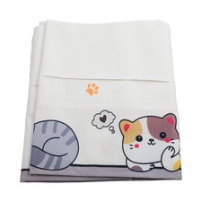 Bouclier de radiateur