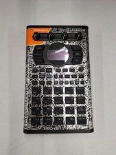 Roland SP-404MKII Stones Throw