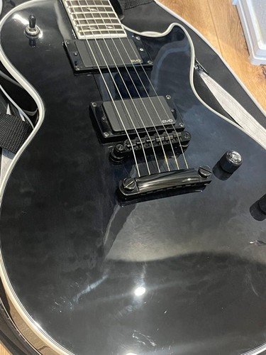 Epiphone prophecy les paul - prophecy,