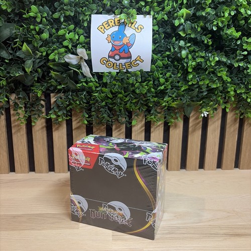 Pokémon display de - 🇫🇷,