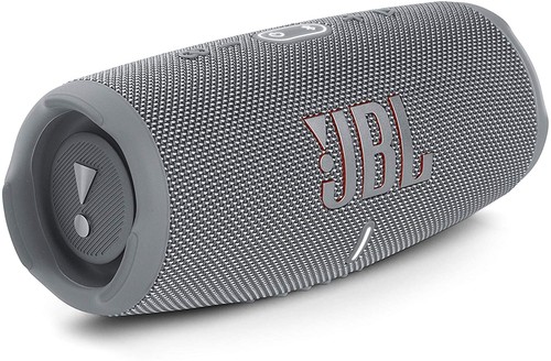 Enceinte bluetooth jbl charge - bluetooth,