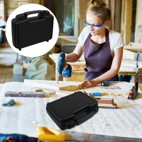 Valise rangement outils - valise,
