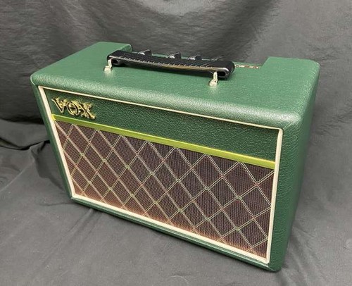 Ampli guitare vox new limited - ampli,
