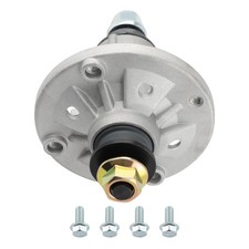 Montage de la broche for John Deere D105 D100 D110 D120 D125 D130 D140 GY20962