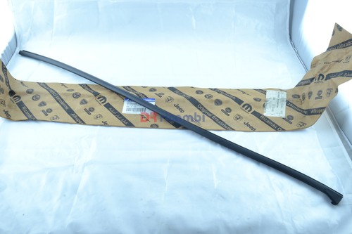 Moulure joint étanchéité - joint, d'Étanchéité