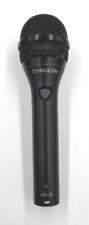 TC Helicon MP-75 Microphone Dynamique -excellent Fonctionnel État De Japon Used