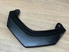 CARENAGE CACHE PLASTIQUE