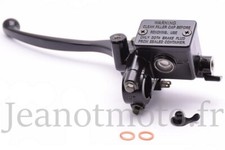 Maitre Cylindre neuf