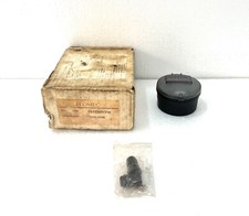 Flomec FBT110DOFM Flowmeter