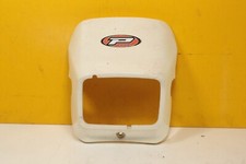 tête de fourche Yamaha XT