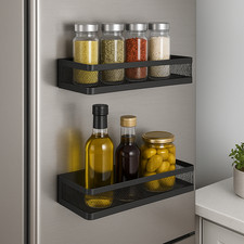 Étagère magnétique 2