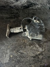 🏆 TREUIL DE ROUE DE SECOURS CITROEN C8 807