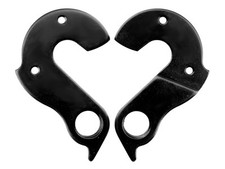 17549 - compatible avec