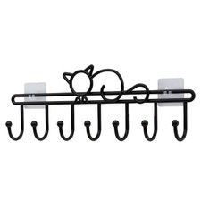  Crochet De Porte Patère