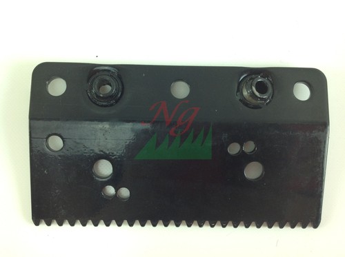 Cremagliera ama pour - cremagliera,