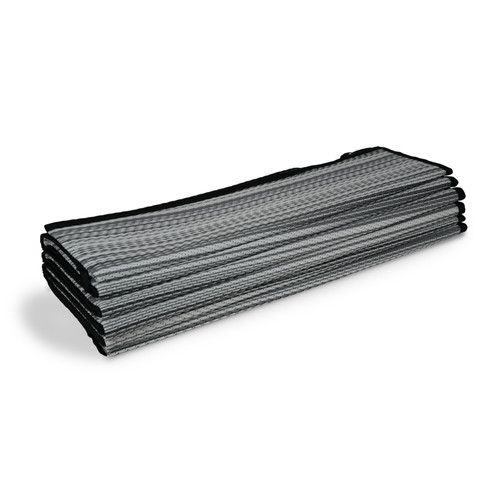Dometic continental carpet - continental,