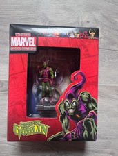 figurine marvel eaglemoss