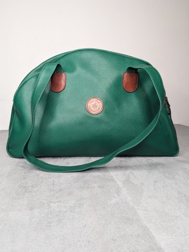 Sac bowling vintage david - bowling,