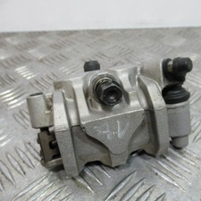 Etrier frein avant HONDA 250