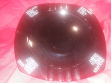 Ancien Cendrier publicitaire