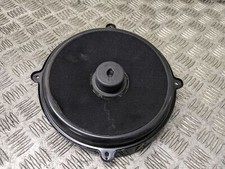 Mazda Cx-7 D Sport Mk1 2009-2013 Door Speaker (o/s Front Driver) EG2366960
