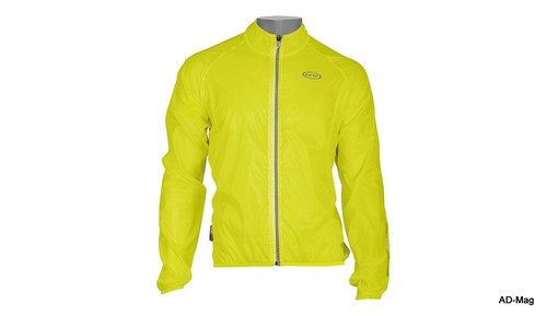 Veste pluie waterproof vélo - waterproof,