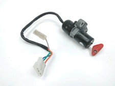 NEIMAN DERBI SENDA DRD