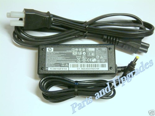 Genuine compaq dm1 mini 311 - genuine,