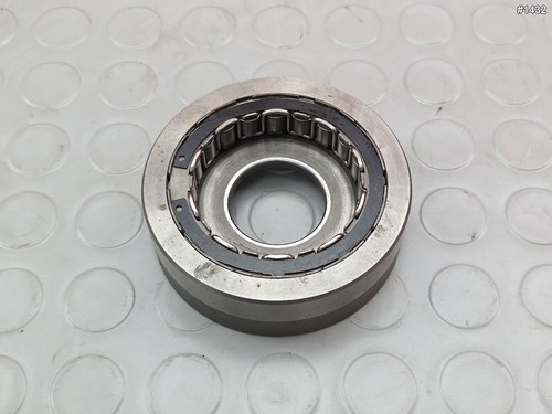 Roue libre 58440026000 - de,
