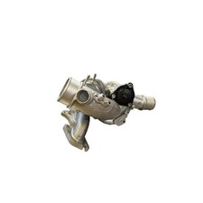 TURBO NEUF E.S GARRETT 1.4 T