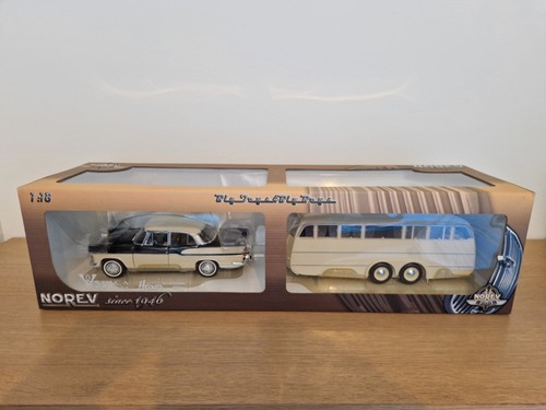 1 18 simca - █▓▒,