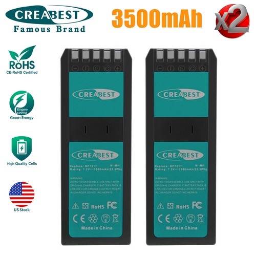 Mh battery for - 7.2v,