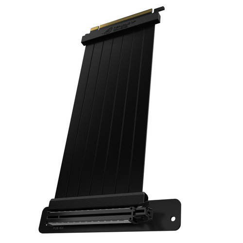 Asus rog strix pcie - pcie, gen3
