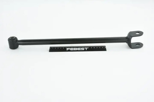 Bras suspension essieu - bras,