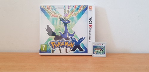 Jeu pokémon complet - jeu,