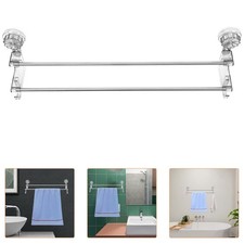 Porte Serviette Murale Salle