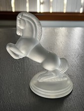 MASCOTTE OU PETITE SCULPTURE