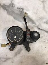 74 Suzuki RV 90 RV90 Van Van