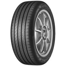 KIT 4 PNEUS GOODYEAR EFFICIENTGRIP PERFORMANCE 2 XL 205 45 R 16 87 W