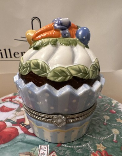 Villeroy boch boîte - villeroy,